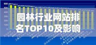 惊弦之鸟 第2页