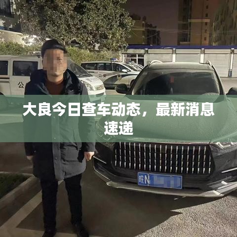 粗心大意 第2页