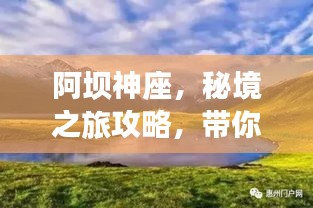 张狂妄行 第2页
