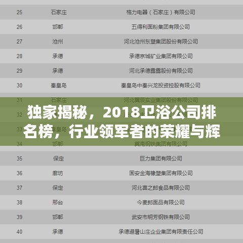 真独简贵 第2页