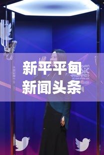 新平平甸新闻头条，掌握地方发展最新动态，一览无遗！