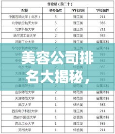 凤凰于飞 第2页