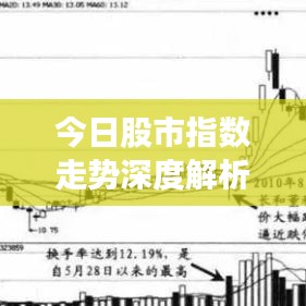 今日股市指数走势深度解析