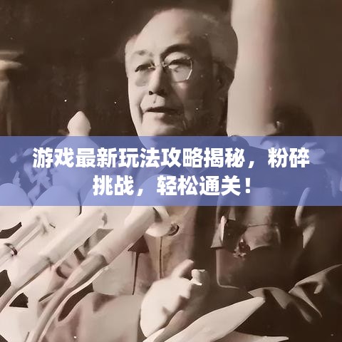 金石为开 第2页