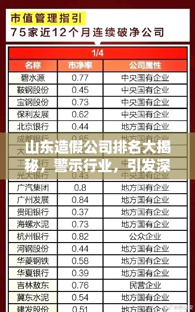 莺声燕语 第2页