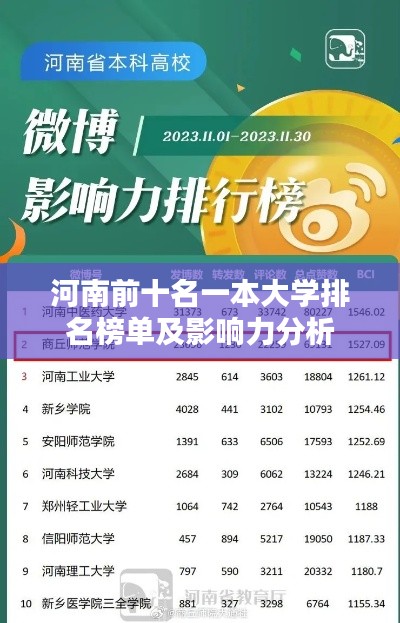 骨瘦如柴 第2页