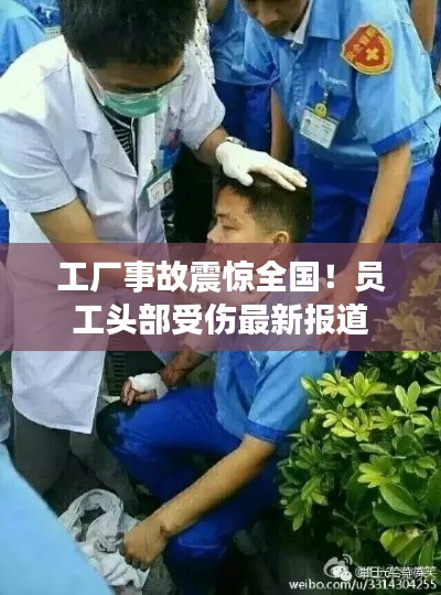 工厂事故震惊全国！员工头部受伤最新报道
