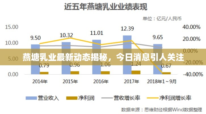 马马虎虎 第2页