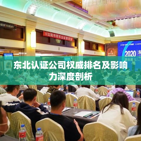 东北认证公司权威排名及影响力深度剖析