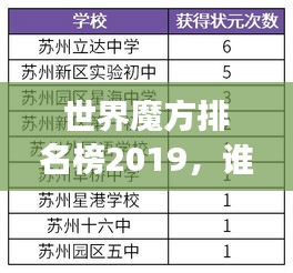 蠉飞蠕动 第2页
