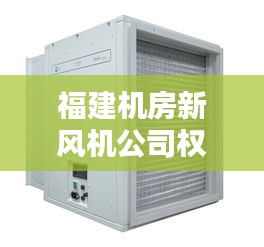 神采飞扬 第2页