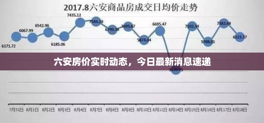心慌意乱 第2页