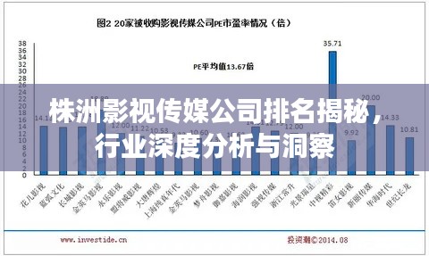 株洲影视传媒公司排名揭秘，行业深度分析与洞察