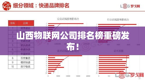 异口同声 第2页