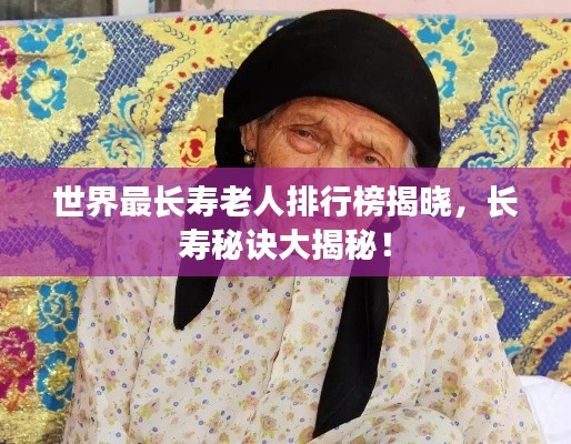 明目张胆 第2页
