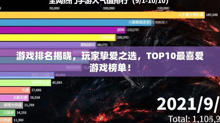 集思广益 第2页