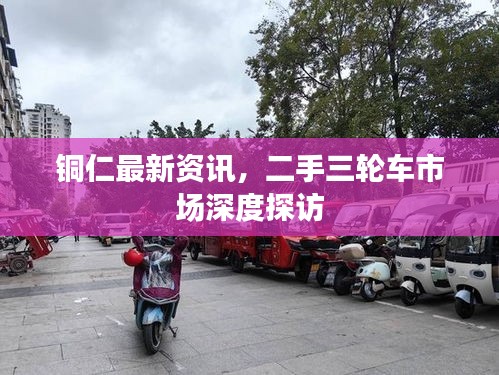 呕心沥血 第2页