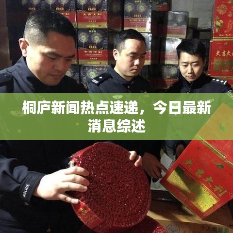 桐庐新闻热点速递，今日最新消息综述