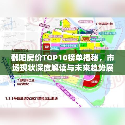 一知半解 第2页
