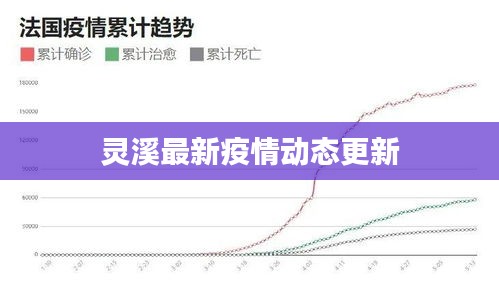 灵溪最新疫情动态更新
