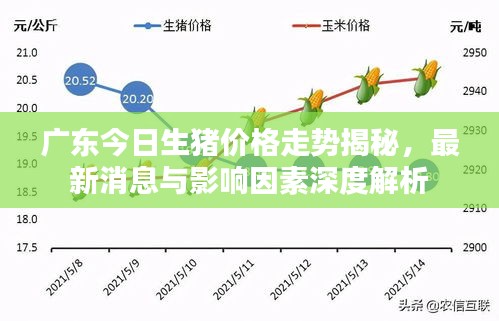 一毫不苟 第2页