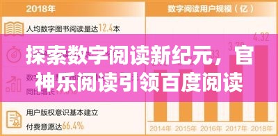 探索数字阅读新纪元，官神乐阅读引领百度阅读潮流