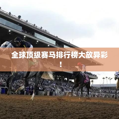 无冬无夏 第2页