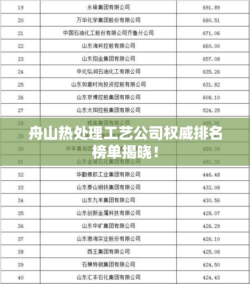 资料下载 第73页