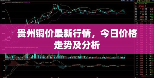 贵州铜价最新行情，今日价格走势及分析