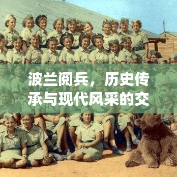 首当其冲 第2页