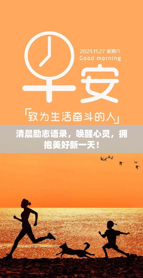 粗制滥造 第2页