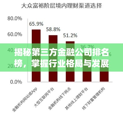 揭秘第三方金融公司排名榜，掌握行业格局与发展趋势！