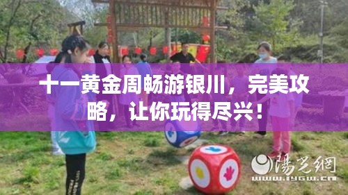 十一黄金周畅游银川，完美攻略，让你玩得尽兴！