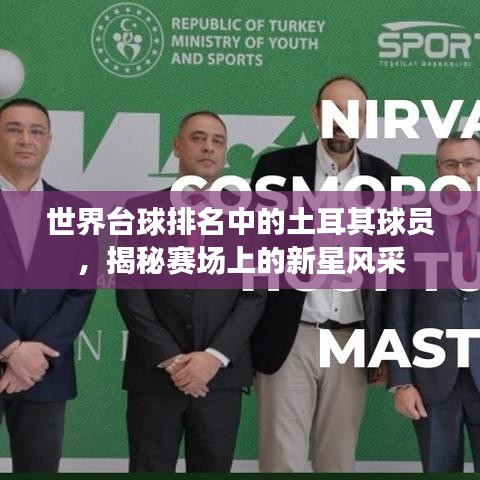 世界台球排名中的土耳其球员，揭秘赛场上的新星风采