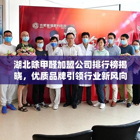 湖北除甲醛加盟公司排行榜揭晓，优质品牌引领行业新风向！