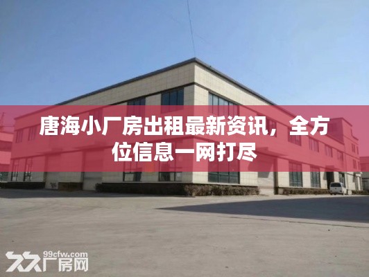 唐海小厂房出租最新资讯，全方位信息一网打尽