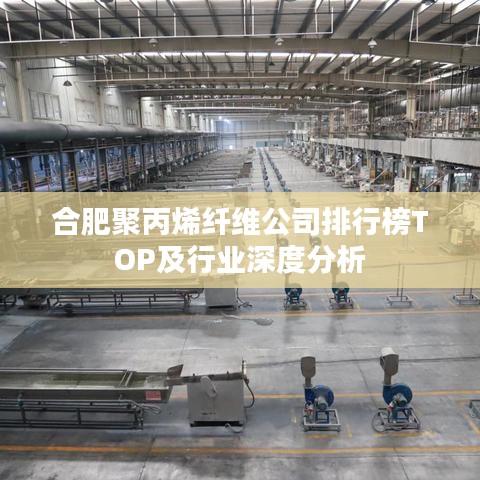 无影无踪 第2页