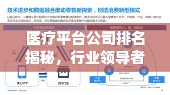 医疗平台公司排名揭秘，行业领导者与发展趋势洞察