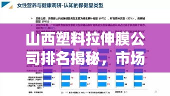山西塑料拉伸膜公司排名揭秘，市场分析与行业洞察