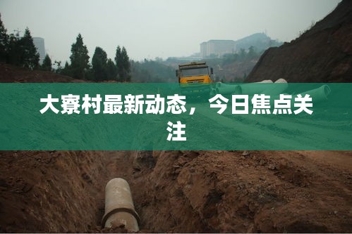 大寮村最新动态，今日焦点关注