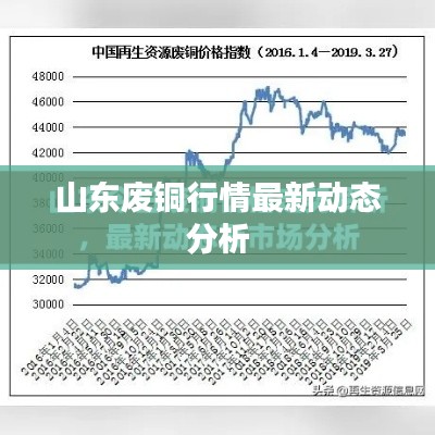 山东废铜行情最新动态分析