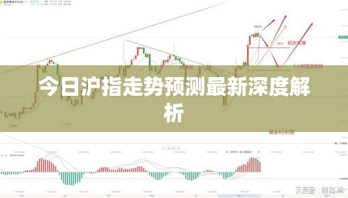 售后服务 第64页