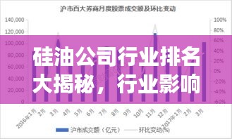 硅油公司行业排名大揭秘，行业影响力与市场份额一览