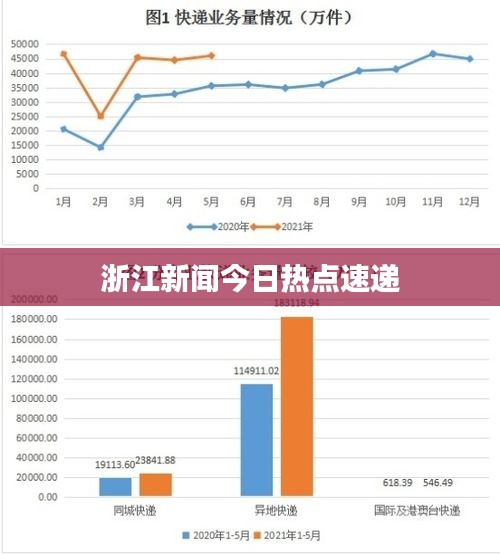 浙江新闻今日热点速递