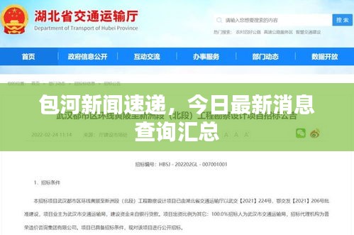 投影仪 第54页
