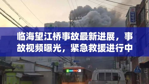 张弓挟矢 第2页