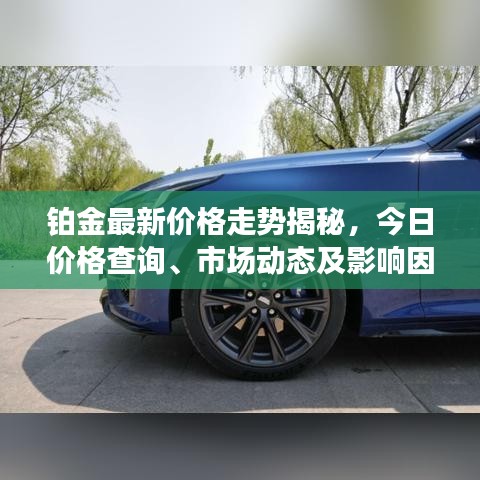 铂金最新价格走势揭秘，今日价格查询、市场动态及影响因素分析