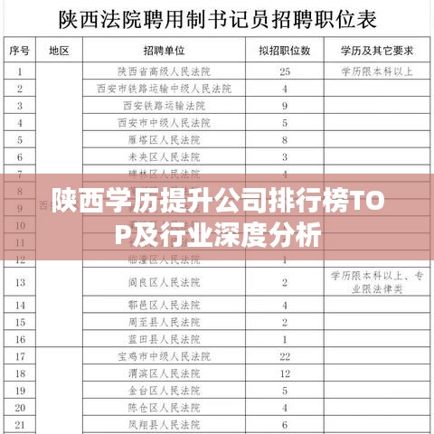 放浪形骸 第2页