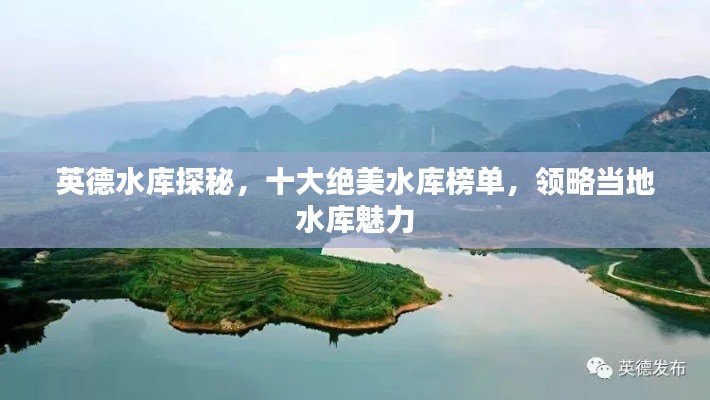 鸟之将死 第2页