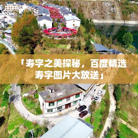 「寿字之美探秘，百度精选寿字图片大放送」